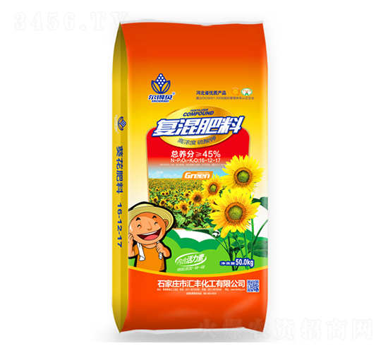 �������øߝ������⛏�(f��)�����16-12-17-����ؐ-�R�S����