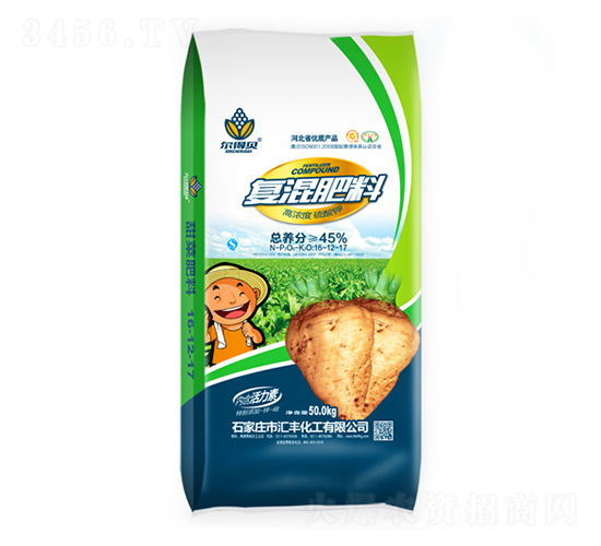 ��ˌ��øߝ������⛏�(f��)�����16-12-17-����ؐ-�R�S����