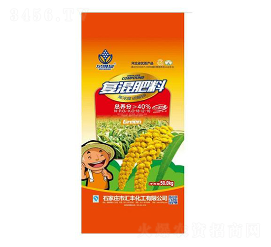 �ͻ����18-12-10-����ؐ-�R�S����