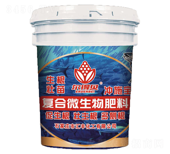 �ͺ�΢�������-����ؐ-�R�S����