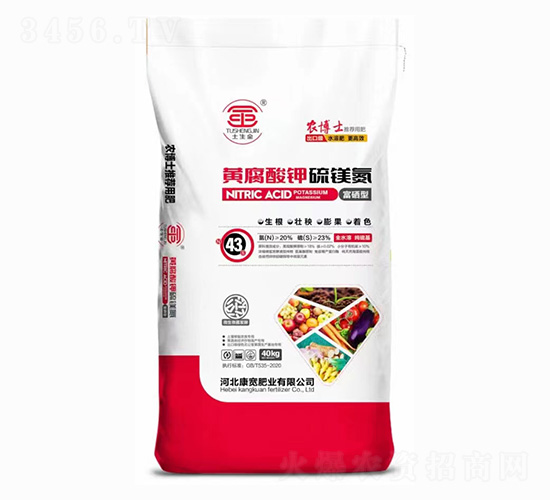 �S��������V��-�������