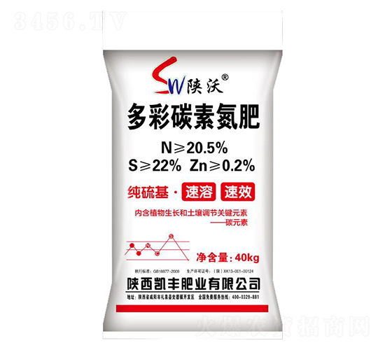 ��������̼�ص���-�P�S�ʘI(y��)