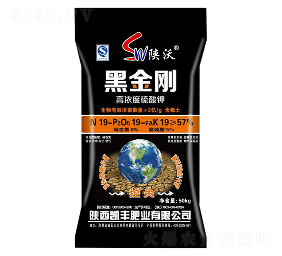 �ߝ�������-�ڽ���-�P�S�ʘI(y��)