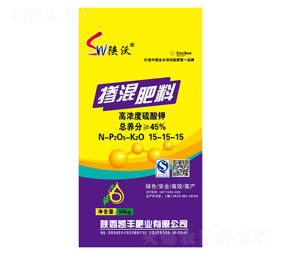 �ߝ������⛓������15-15-15-�P�S�ʘI(y��)