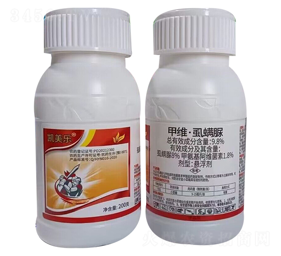 9.8%�׾Sʭ����-�P����-���l(xi��ng)Ʒ��