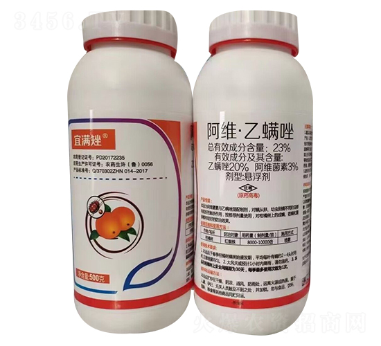 23%���S��������-�˝M��-���l(xi��ng)Ʒ��