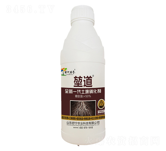 ȫ��һ��������������ƿ��-�ҵ�-�������-�挎