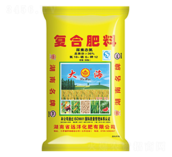 36%��(f��)�Ϸ���-�h�󻯷�