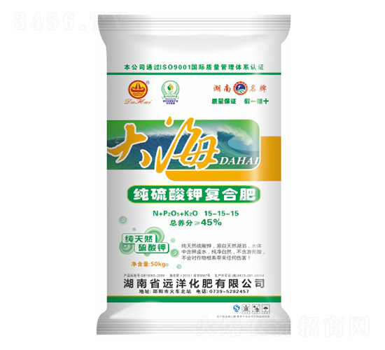 ������⛏�(f��)�Ϸ���15-15-15-��-�h�󻯷�