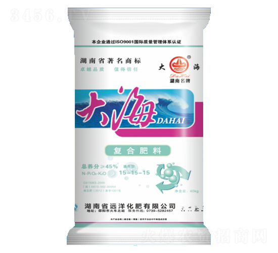 ��(f��)�ϻ���15-15-15-��-�h(yu��n)�󻯷�