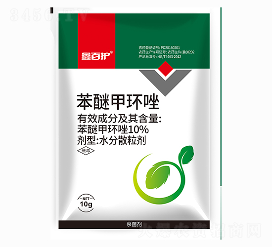 10%���Ѽ׭h(hu��n)��-�ΰ��o