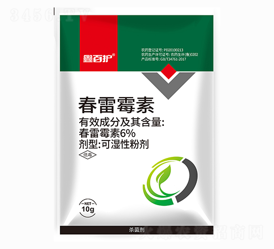 6%����ù��-�ΰ��o