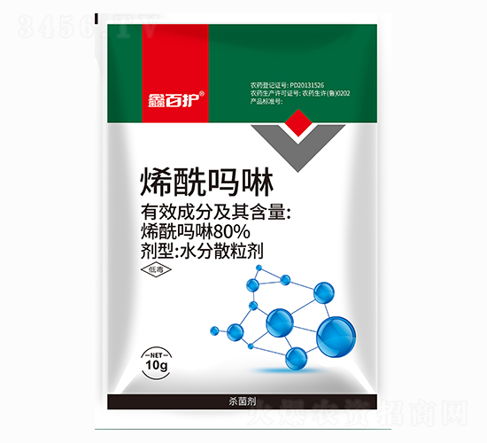 80%ϩ������-�ΰ��o(h��)