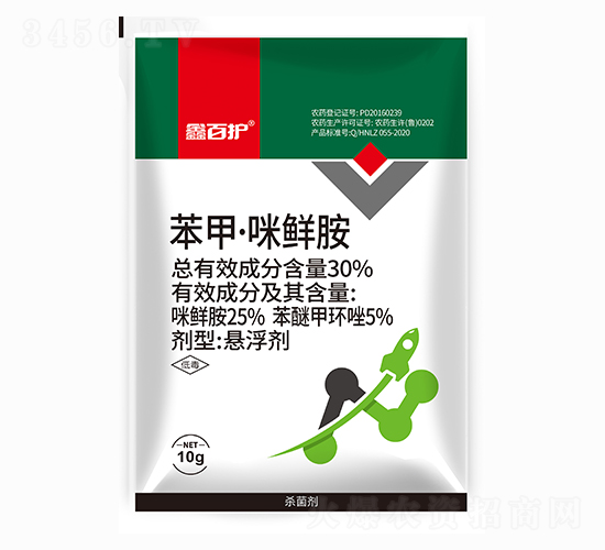 30%���ס����r��-�ΰ��o(h��)