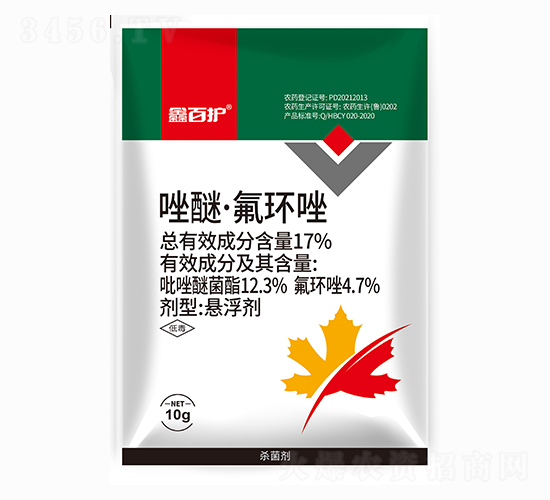 17%���ѡ����h(hu��n)��-�ΰ��o(h��)