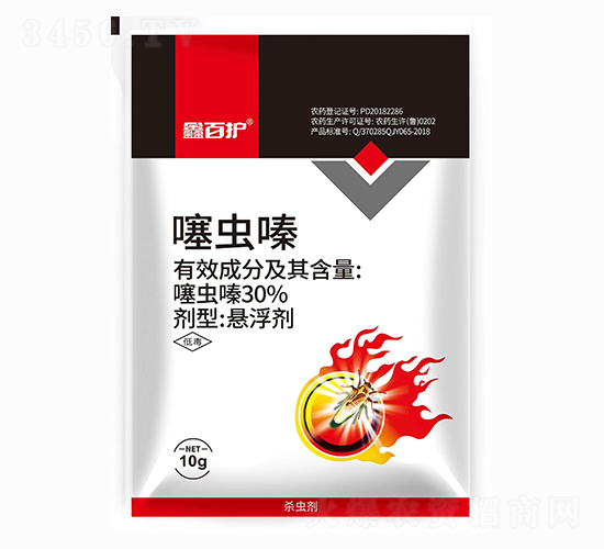 30%���x(ch��ng)�-�ΰ��o(h��)