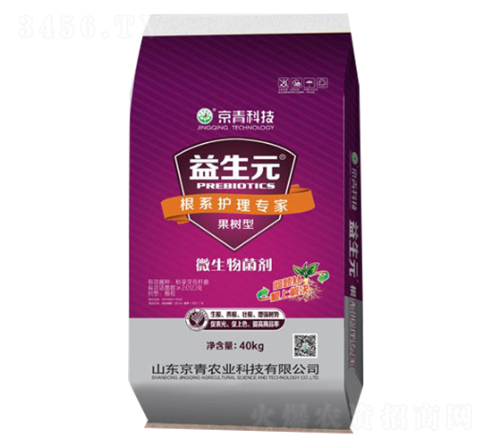 ������΢�������-����Ԫ-����Ƽ�