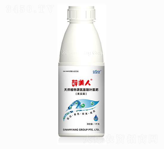 ֲ��Դ�������~���-�����˹���ƪ-������