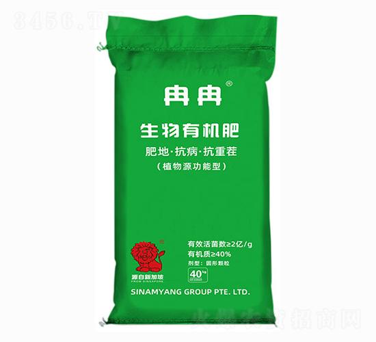 �����ЙC��-ȽȽ-������