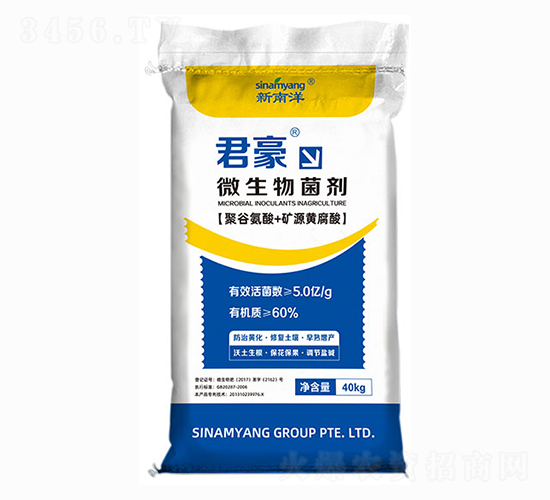 ΢����������w����-����-������