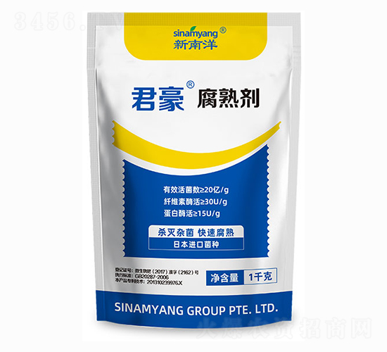 ���섩���ۄ���-����-������