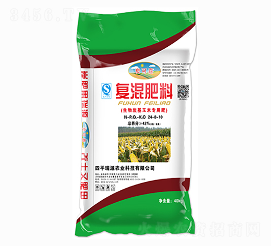 ̿�ɼΏ�(f��)�����24-8-10-��Դ�r(n��ng)�I(y��)