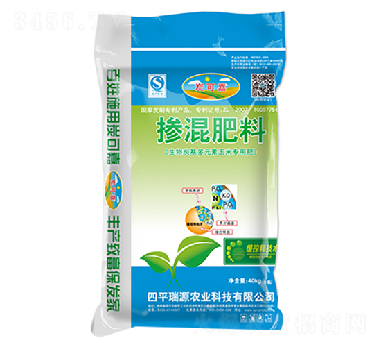 ̿�ɼΓ������-��Դ�r(n��ng)�I(y��)