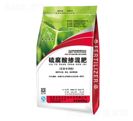 ��������ᓽ���-�S���r(n��ng)�I(y��)