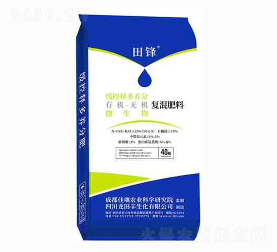 �ЙC(j��)�o�C(j��)��(f��)�����10-6-9-��?zh��)��S