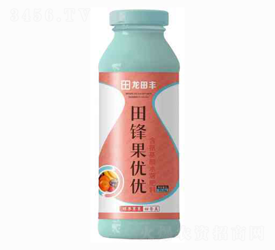 ���h����(y��u)��(y��u)-��������ˮ�ܷ�-��?zh��)��S