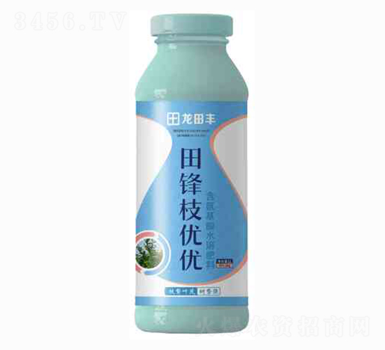 ���h֦��(y��u)��(y��u)-��������ˮ�ܷ�-��?zh��)��S