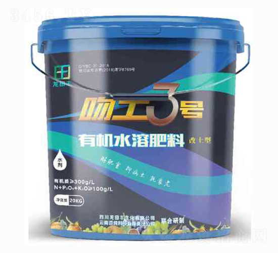 �ɛ_ʩ��ȫ�I(y��ng)�B(y��ng)�ЙC(j��)�ʣ������ͣ�-��?zh��)��S