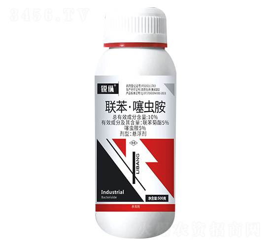 10%(li��n)�������x����500g��-�J�v-�����r(n��ng)��