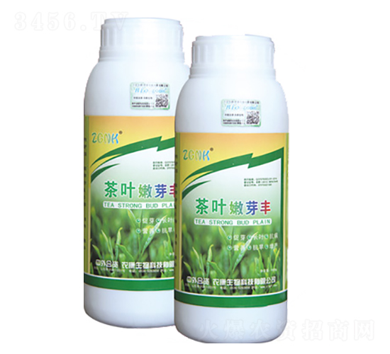 ���~��ѿ�S-�й��r(n��ng)��