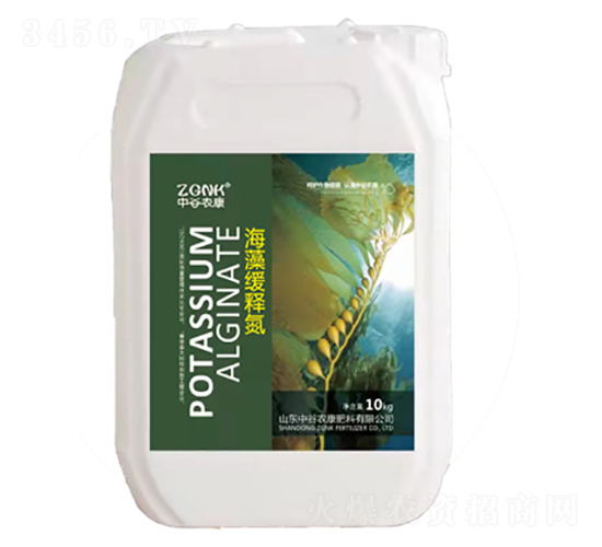 ���徏ጵ�-�й��r��