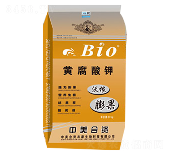 �ָ�����S�����-�й��r(n��ng)��