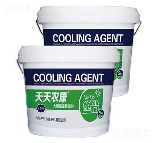 ���Ҵ��ｵ�؄�-�����r(n��ng)��-�й��r(n��ng)��