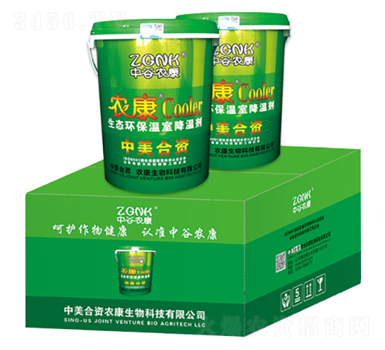 ���B(t��i)�h(hu��n)�����Ҵ��ｵ�؄�-�й��r��