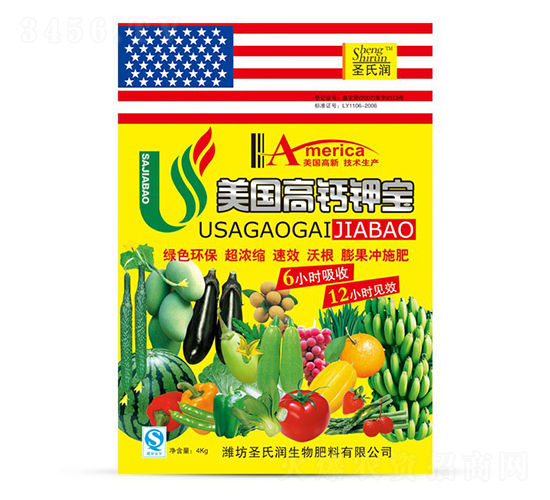 �������}⛌�-ʥ�ϝ�