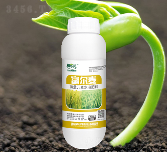 ΢��Ԫ��ˮ�ܷ���-������-����(l��)��