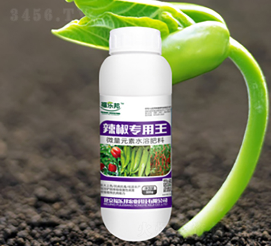 ΢��Ԫ��ˮ�ܷ���-����������-����(l��)��