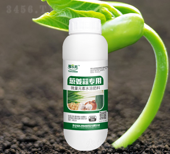 ΢��Ԫ��ˮ�ܷ���-�[���⌣��-������