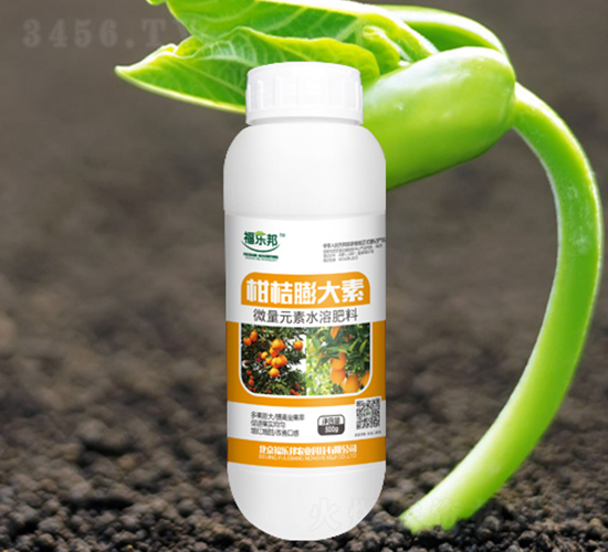 ΢��Ԫ��ˮ�ܷ���-�̽������-������