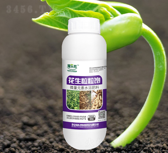 ΢��Ԫ��ˮ�ܷ���-���������-����(l��)��