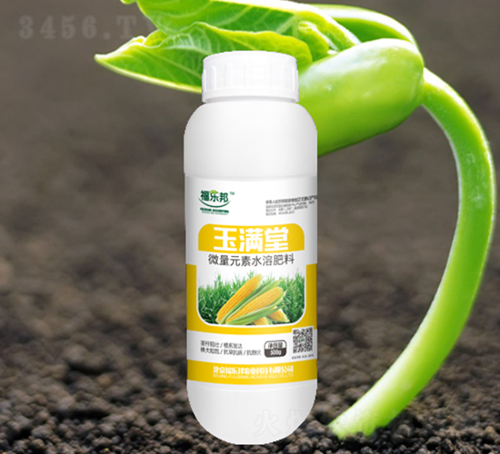 ΢��Ԫ��ˮ�ܷ���-��M��-������