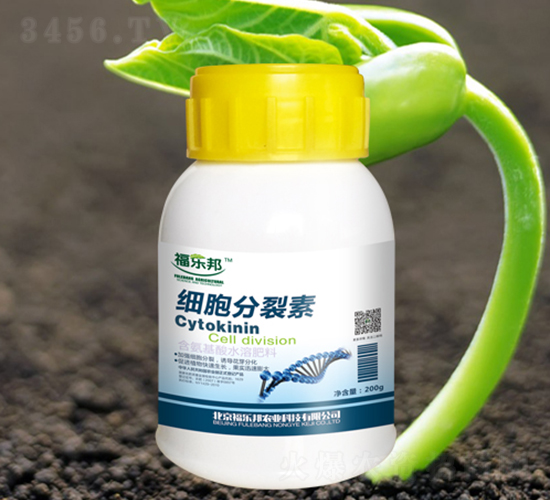 ��(x��)��������-����(l��)��