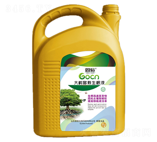 �����������Һ-����