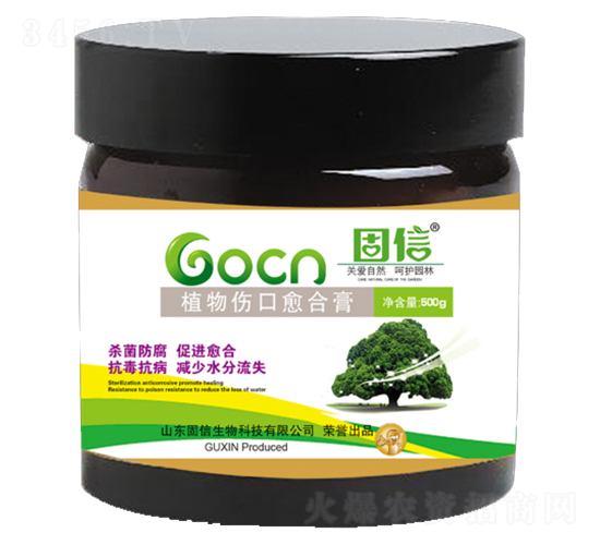 ֲ��������ϸ�-����