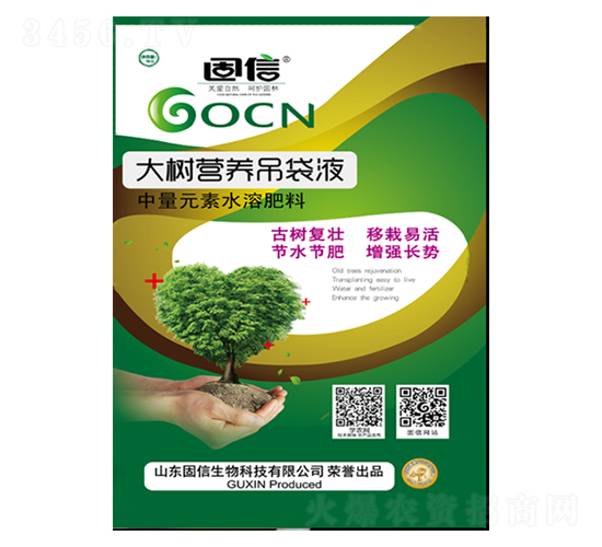 ���I�B(y��ng)����Һ-����