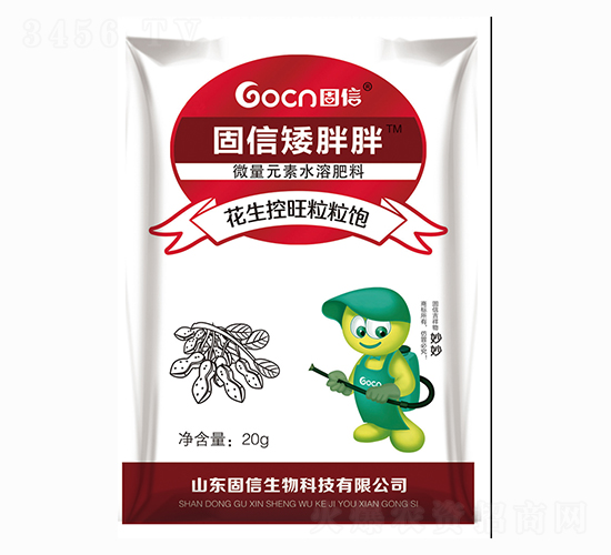 �������������-����